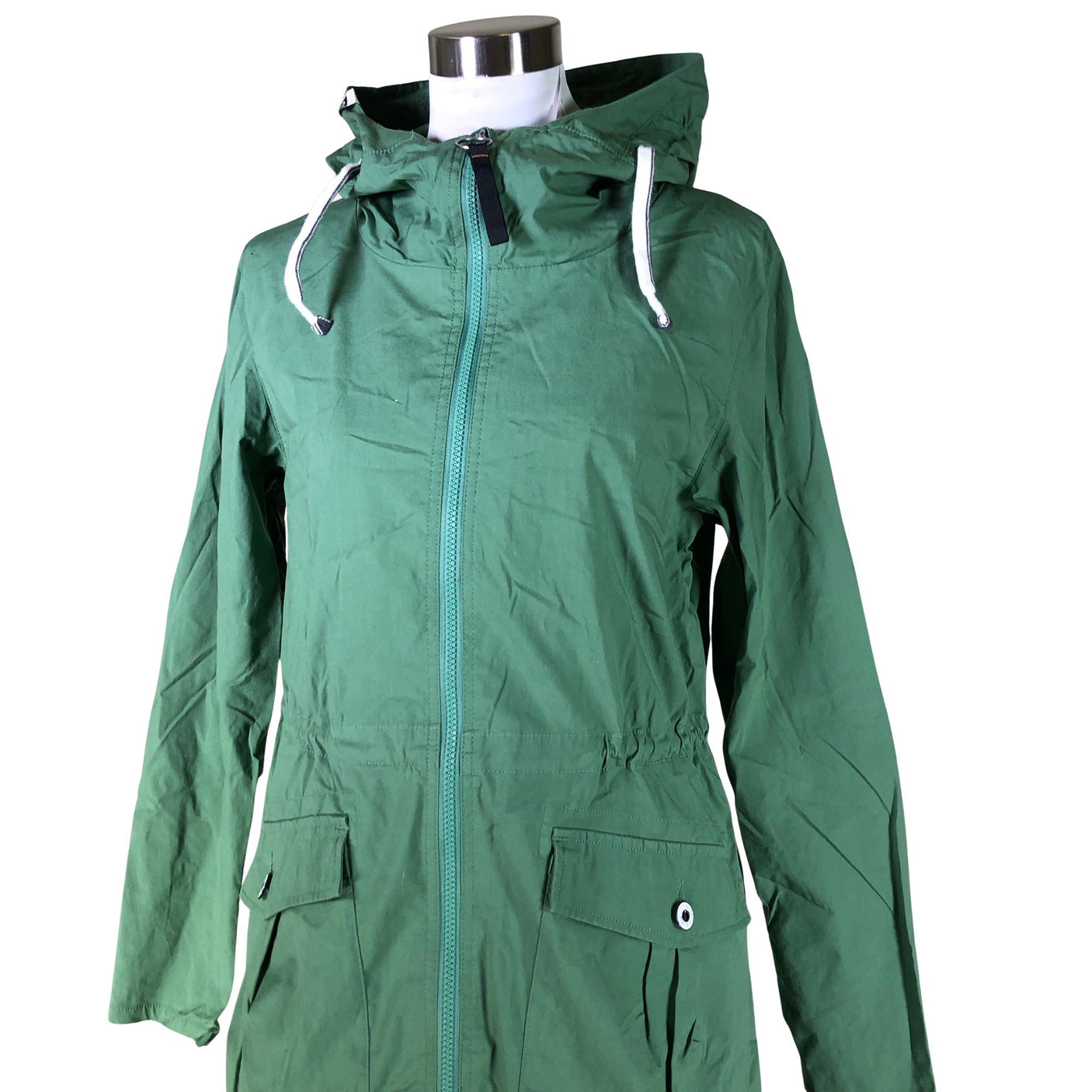 Unisex Torstai - Ulkoilutakki, koko 36 -  (3)
