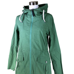 Unisex Torstai - Ulkoilutakki, koko 36 -  (3)