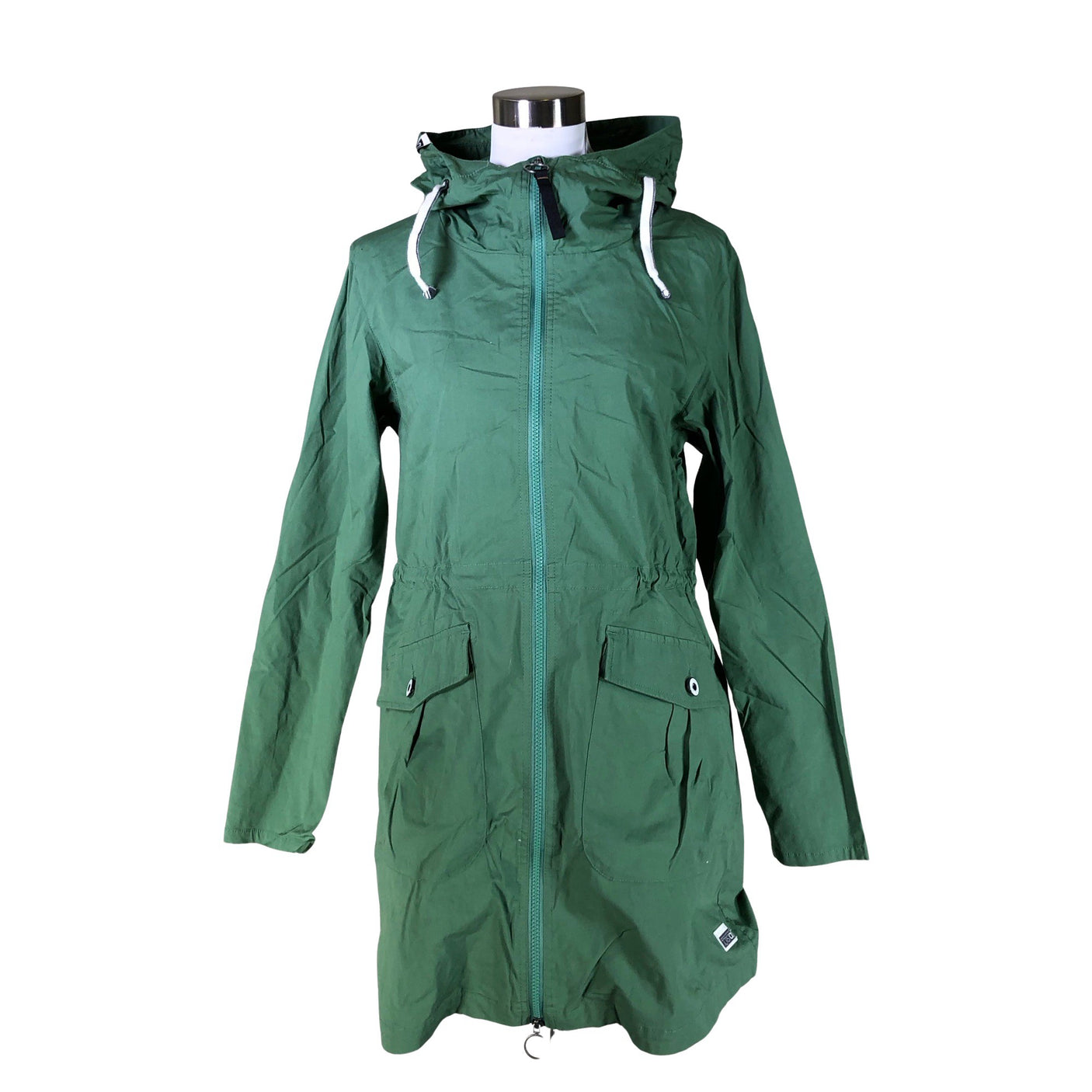 Unisex Torstai - Ulkoilutakki, koko 36 -  (1)