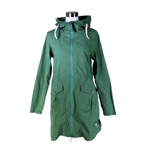Unisex Torstai - Ulkoilutakki, koko 36 -  (1)