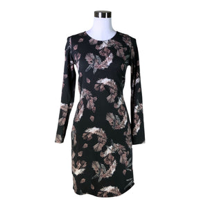 Unisex Kaiko - Trikoomekko, koko 34 -  (1)