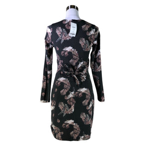 Unisex Kaiko - Trikoomekko, koko 34 -  (2)