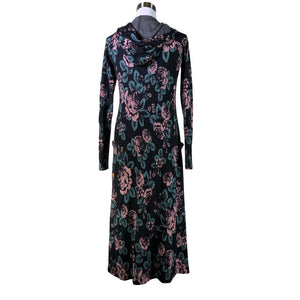 Unisex Ommellinen - Neuletakki, koko 38 -  (2)