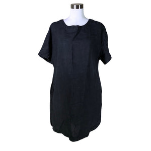 Unisex Nanso - Kangastunika, koko 36 -  (1)