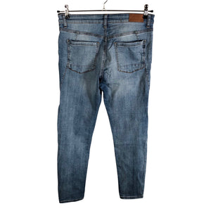 Unisex Esprit - Teksad, suurus W27 - Sinine (2)