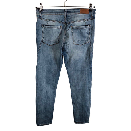 Unisex Esprit - Teksad, suurus W27 - Sinine (2)