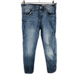 Unisex Esprit - Teksad, suurus W27 - Sinine ()
