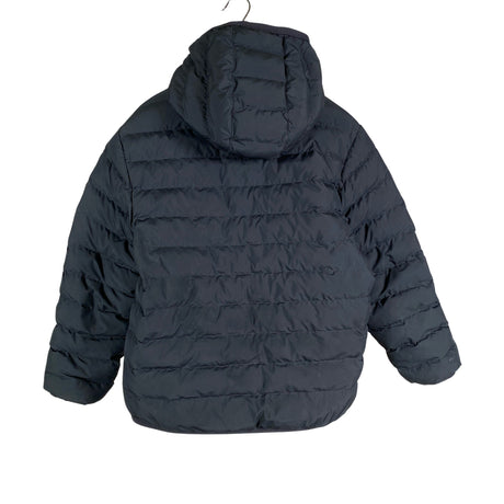 Unisex Nike - Toppatakki, koko 152 - 158 -  (2)