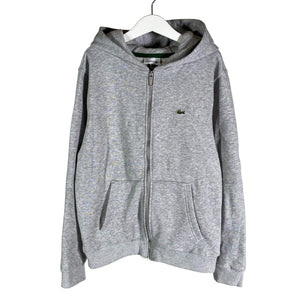 Unisex Lacoste - Huppari, koko 146 - 152 -  (1)