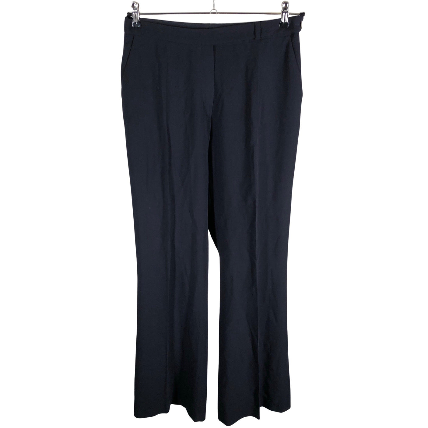 Unisex Andiata - Viigipüksid, suurus 42 - Sinine (1)