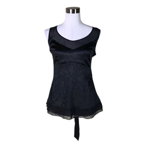 Unisex Marc Aurel - Juhlatoppi, koko 40 -  (1)