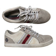 Unisex Henri Lloyd - Tennised, suurus 41 - Hall ()