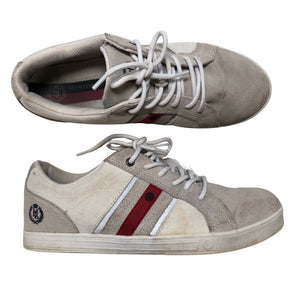 Unisex Henri Lloyd - Tennised, suurus 41 - Hall (1)
