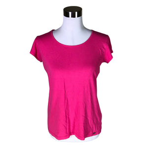 Unisex Ouì - T-paita, koko 40 -  (1)
