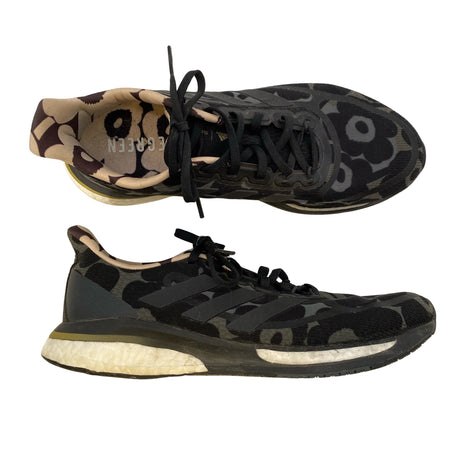 Unisex Adidas - Lenkkarit, koko 39 -  ()