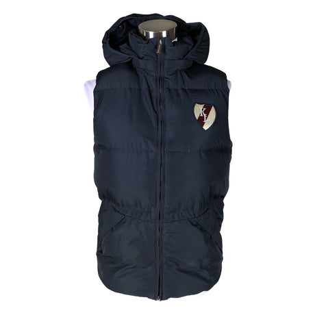 Unisex Kingsland - Toppaliivi, koko 34 -  ()