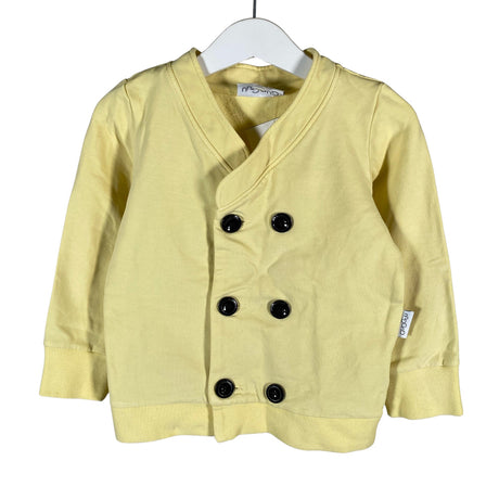 Unisex Gugguu - Svetari, koko 98 - 104 -  ()