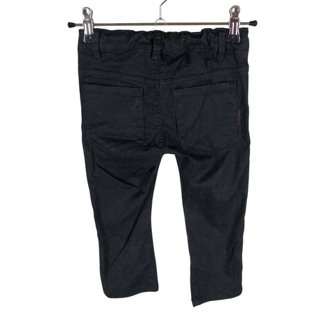 Unisex Name It - Farkut, koko 92 - 98 -  (2)