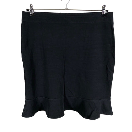 Unisex NOSH - Collegehame, koko 42 -  ()