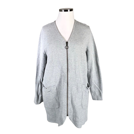 Unisex NOSH - Collegetunika, koko 42 -  ()