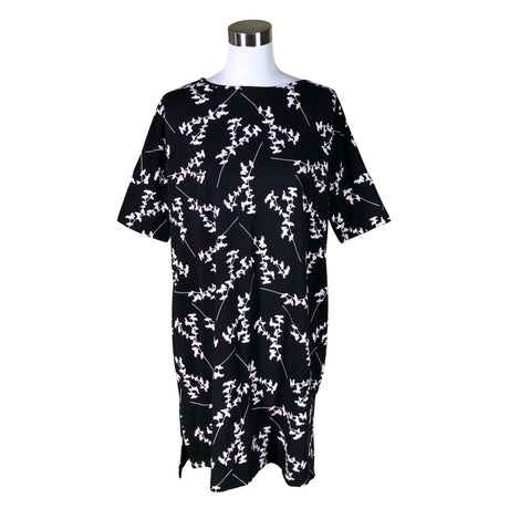 Unisex NOSH - Trikoomekko, koko 40 -  ()