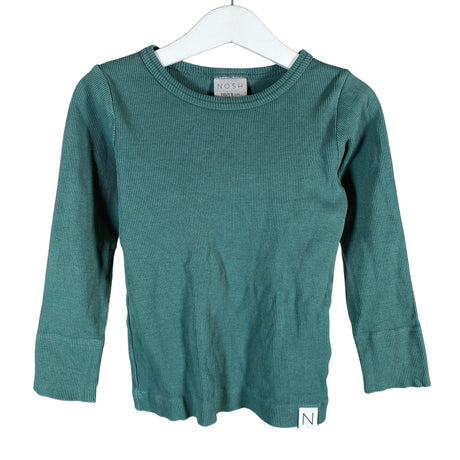 Unisex NOSH - Trikoopaita, koko 110 - 116 -  ()