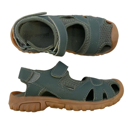Unisex Everest - Sandaalit, koko 29 -  ()
