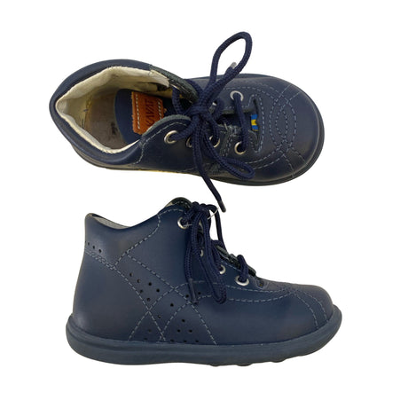 Unisex Kavat - Kävelykengät, koko 21 -  ()