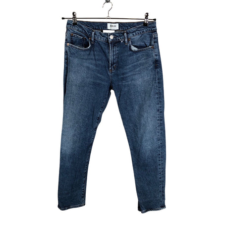 Unisex Agolde - Farkut, koko W28 -  ()