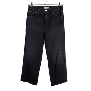 Unisex Agolde - Teksad, suurus W28 - Hall (1)