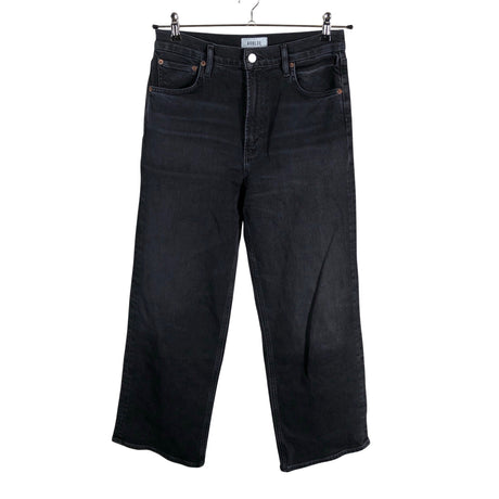 Unisex Agolde - Teksad, suurus W28 - Hall ()
