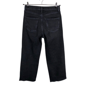 Unisex Agolde - Teksad, suurus W28 - Hall (2)