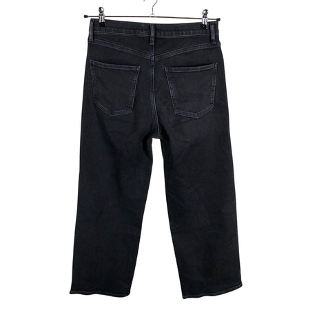 Unisex Agolde - Teksad, suurus W28 - Hall (2)