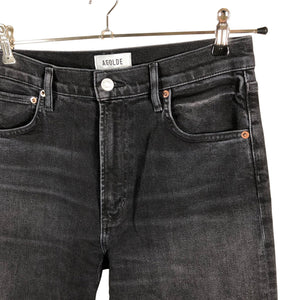 Unisex Agolde - Teksad, suurus W28 - Hall (3)
