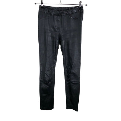 Unisex Ayasse - Nahkahousut, koko 38 -  ()
