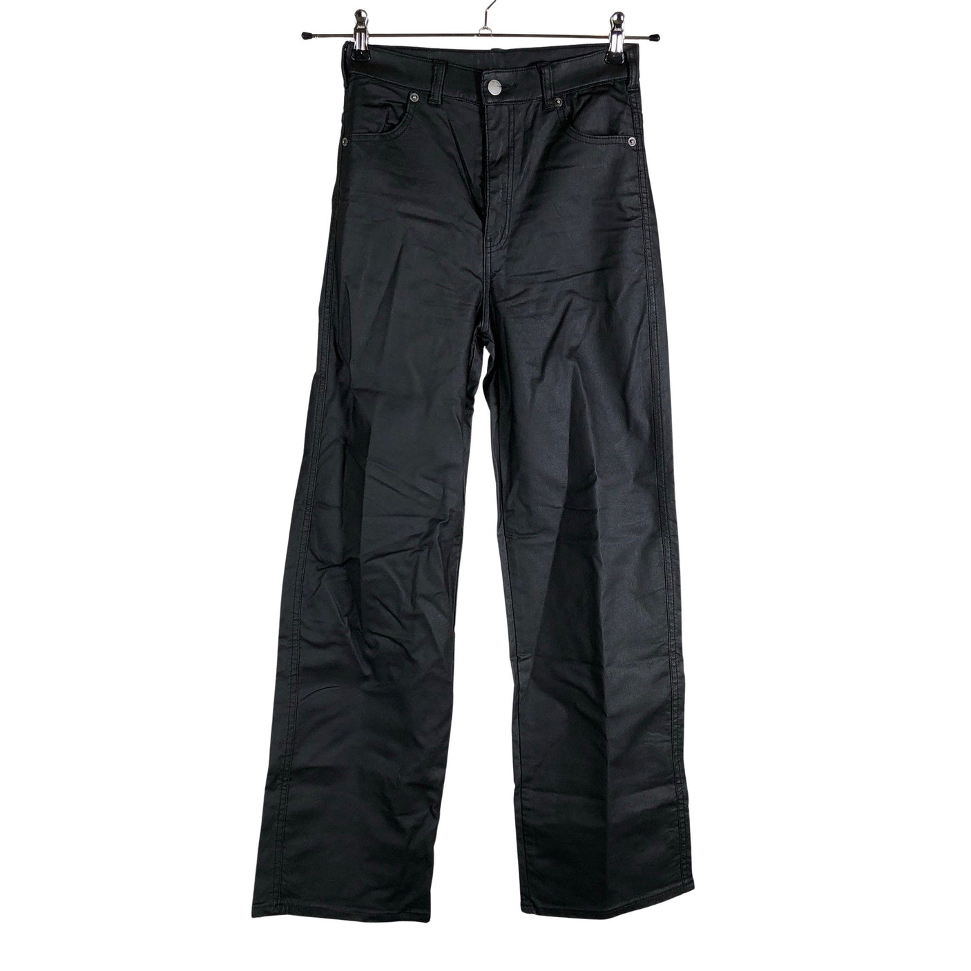 Unisex Dr.Denim - Farkut, koko 38 -  (1)