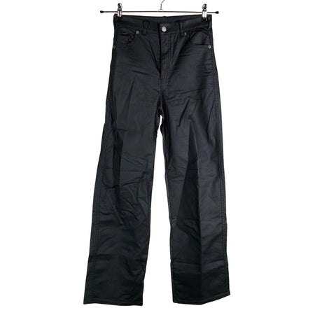 Unisex Dr.Denim - Farkut, koko 38 -  ()
