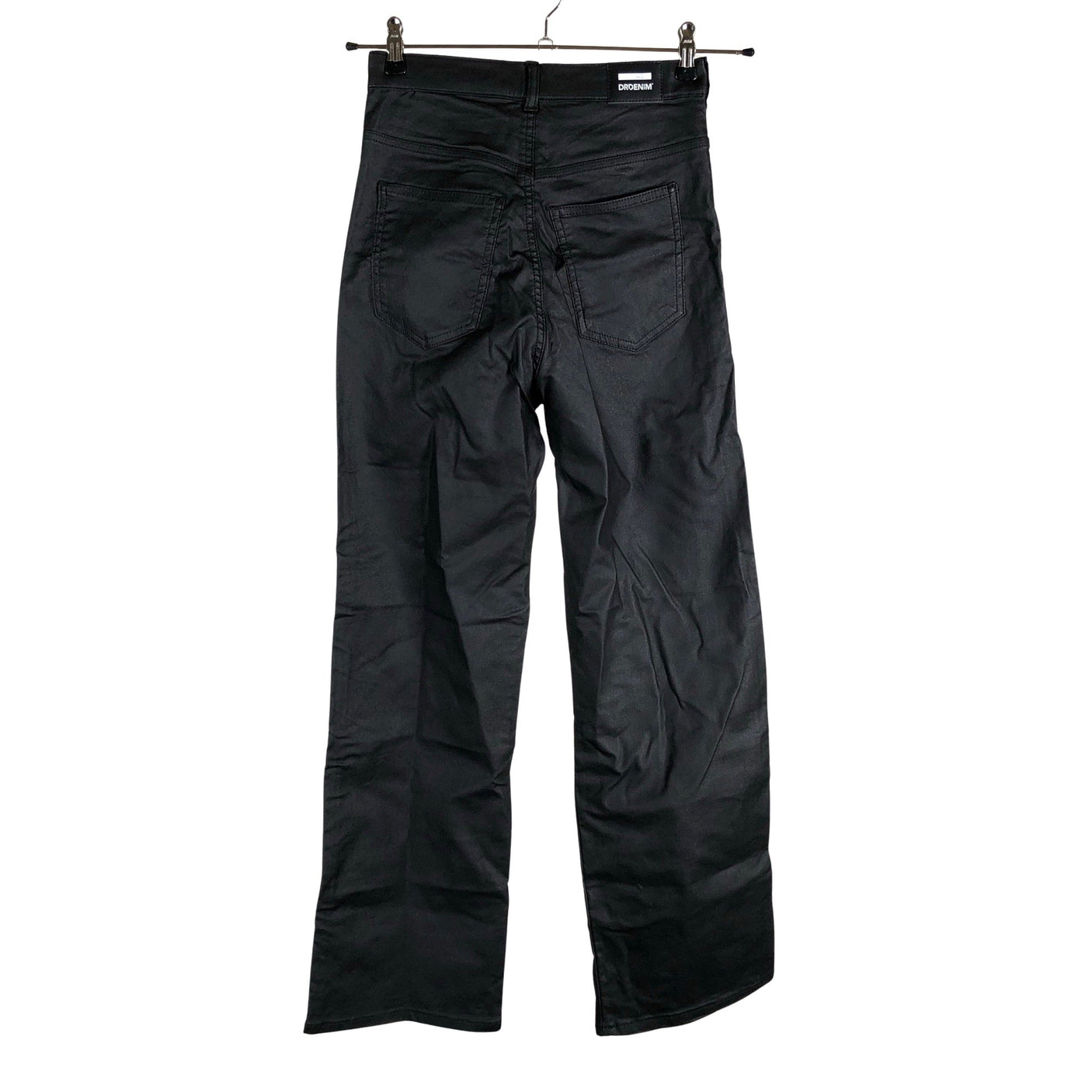 Unisex Dr.Denim - Farkut, koko 38 -  (2)