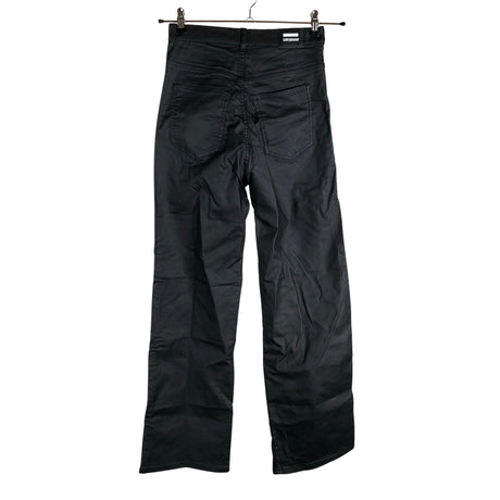 Unisex Dr.Denim - Farkut, koko 38 -  (2)