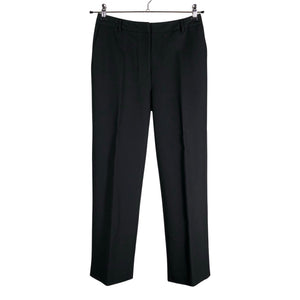 Unisex Modström - Viigipüksid, suurus 36 - Must (1)