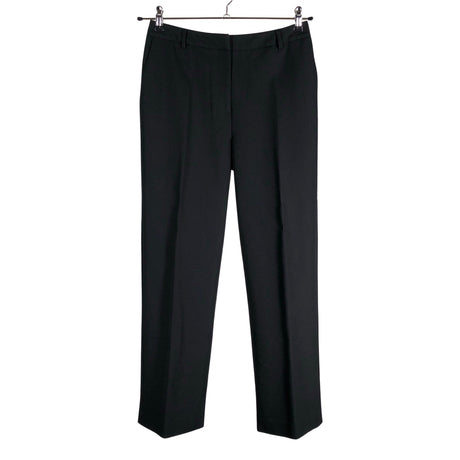Unisex Modström - Viigipüksid, suurus 36 - Must ()