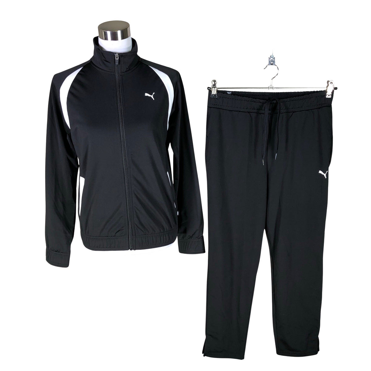 Unisex Puma - Urheiluasu, koko 36 -  (1)