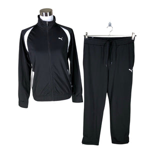 Unisex Puma - Urheiluasu, koko 36 -  (1)
