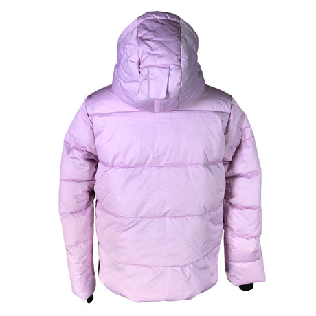 Unisex Luhta - Toppatakki, koko 36 -  (2)