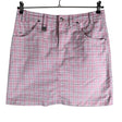 Unisex Röhnisch - Spordipüksseelik, suurus 38 - Heleroosa ()