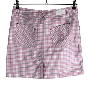 Unisex Röhnisch - Spordipüksseelik, suurus 38 - Heleroosa (2)