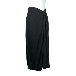 Unisex Selected - Kangashame, koko 36 -  (1)