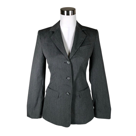 Unisex Mexx - Jakk, suurus 34 - Hall ()