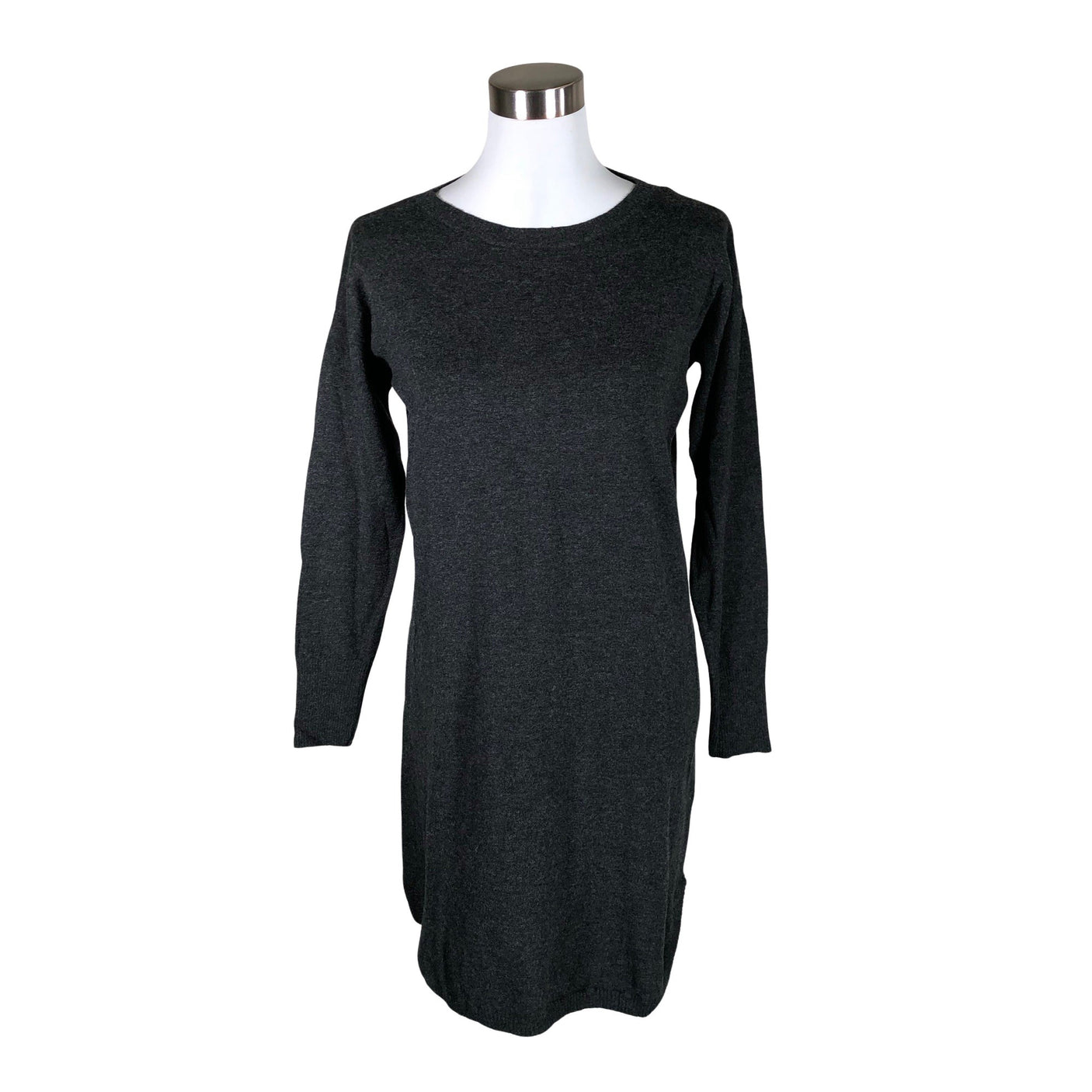Unisex Nanso - Neulemekko, koko 36 -  (1)