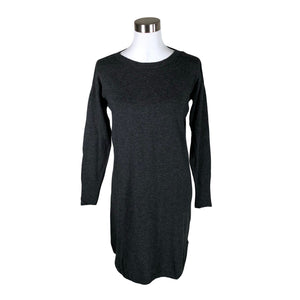 Unisex Nanso - Neulemekko, koko 36 -  (1)
